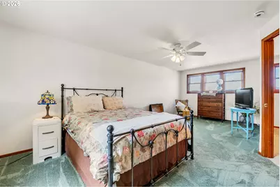 34671 Matthews Rd, Eugene, OR 97405 - Photo 24
