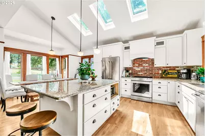 34671 Matthews Rd, Eugene, OR 97405 - Photo 10