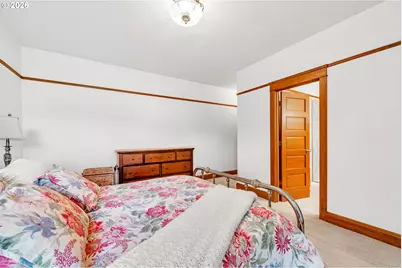 34671 Matthews Rd, Eugene, OR 97405 - Photo 20