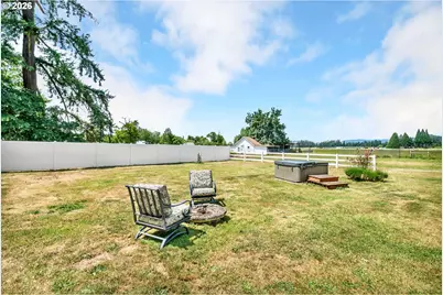 34671 Matthews Rd, Eugene, OR 97405 - Photo 34