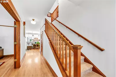 34671 Matthews Rd, Eugene, OR 97405 - Photo 6