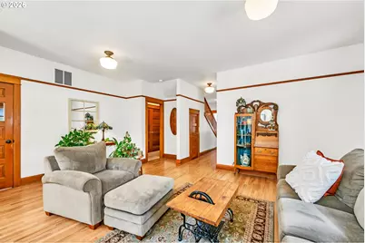 34671 Matthews Rd, Eugene, OR 97405 - Photo 18
