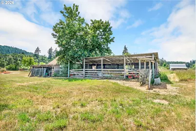 34671 Matthews Rd, Eugene, OR 97405 - Photo 42
