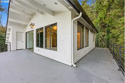 2846 NW Ariel Ter, Portland, OR 97210 - Photo 22