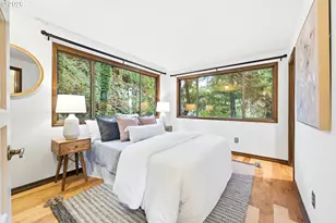 2846 NW Ariel Terrace, Portland, OR 97210 - Photo 18