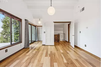 2846 NW Ariel Ter, Portland, OR 97210 - Photo 20