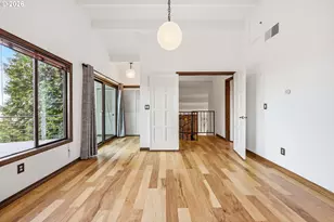 2846 NW Ariel Terrace, Portland, OR 97210 - Photo 20