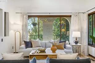 2846 NW Ariel Terrace, Portland, OR 97210 - Photo 6