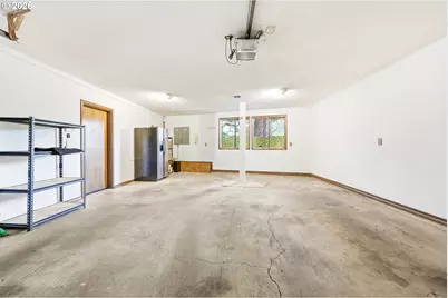 2846 NW Ariel Ter, Portland, OR 97210 - Photo 32