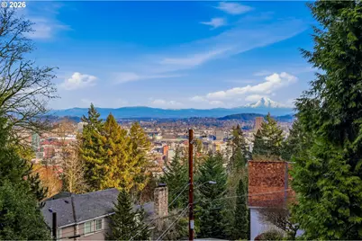 2846 NW Ariel Ter, Portland, OR 97210 - Photo 2