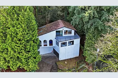 2846 NW Ariel Ter, Portland, OR 97210 - Photo 30