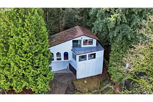 2846 NW Ariel Terrace, Portland, OR 97210 - Photo 30