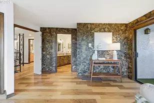 2846 NW Ariel Terrace, Portland, OR 97210 - Photo 16