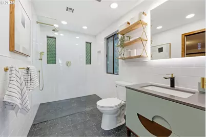 2846 NW Ariel Ter, Portland, OR 97210 - Photo 24