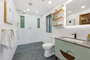 2846 NW Ariel Terrace, Portland, OR 97210 - Photo 24