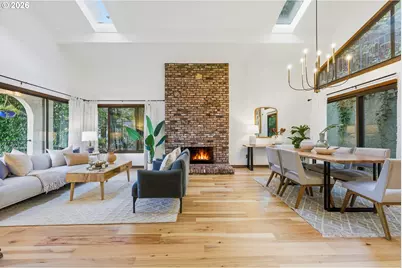 2846 NW Ariel Ter, Portland, OR 97210 - Photo 4