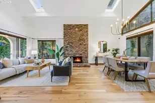 2846 NW Ariel Terrace, Portland, OR 97210 - Photo 4