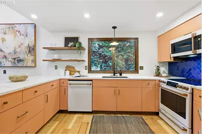 2846 NW Ariel Ter, Portland, OR 97210 - Photo 12