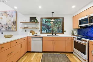 2846 NW Ariel Terrace, Portland, OR 97210 - Photo 12