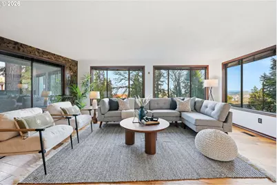 2846 NW Ariel Ter, Portland, OR 97210 - Photo 14