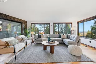 2846 NW Ariel Terrace, Portland, OR 97210 - Photo 14