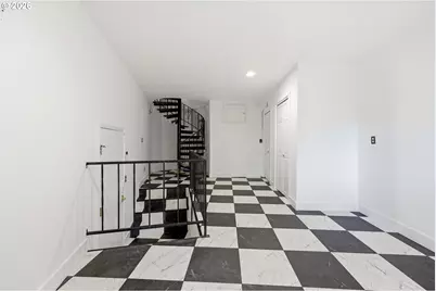 2846 NW Ariel Ter, Portland, OR 97210 - Photo 28