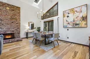 2846 NW Ariel Terrace, Portland, OR 97210 - Photo 8