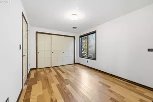 2846 NW Ariel Terrace, Portland, OR 97210 - Photo 26