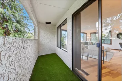 2846 NW Ariel Ter, Portland, OR 97210 - Photo 34