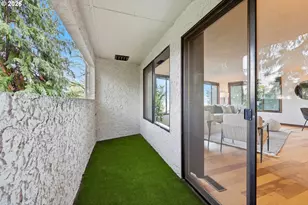 2846 NW Ariel Terrace, Portland, OR 97210 - Photo 34