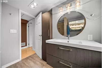 4805 SE Park St, Milwaukie, OR 97222 - Photo 22