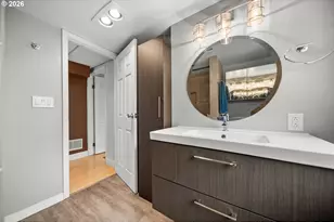 4805 SE Park St, Milwaukie, OR 97222 - Photo 22