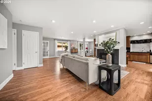 4805 SE Park St, Milwaukie, OR 97222 - Photo 6