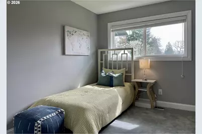 4805 SE Park St, Milwaukie, OR 97222 - Photo 16