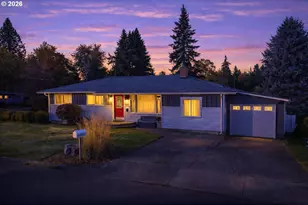 4805 SE Park St, Milwaukie, OR 97222 - Photo 1