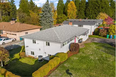 4805 SE Park St, Milwaukie, OR 97222 - Photo 26
