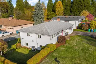 4805 SE Park St, Milwaukie, OR 97222 - Photo 26