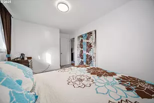 4805 SE Park St, Milwaukie, OR 97222 - Photo 18