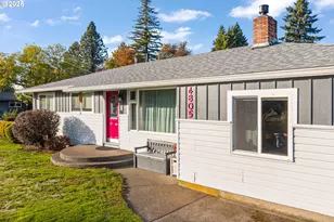 4805 SE Park St, Milwaukie, OR 97222 - Photo 4