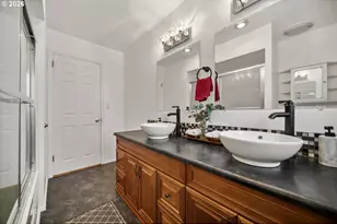 4805 SE Park St, Milwaukie, OR 97222 - Photo 14