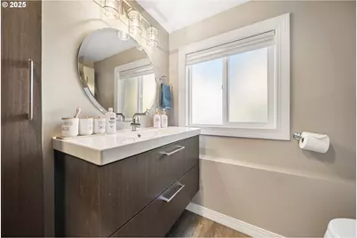 4805 SE Park St, Milwaukie, OR 97222 - Photo 30