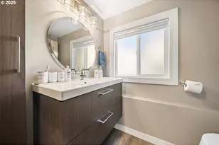 4805 SE Park St, Milwaukie, OR 97222 - Photo 30