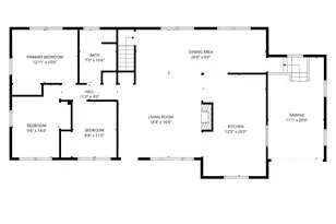 4805 SE Park St, Milwaukie, OR 97222 - Photo 38