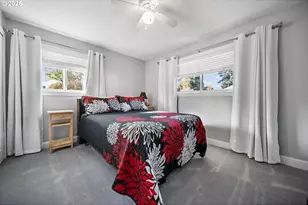 4805 SE Park St, Milwaukie, OR 97222 - Photo 14