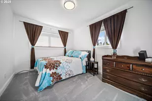 4805 SE Park St, Milwaukie, OR 97222 - Photo 16