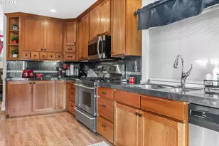 4805 SE Park St, Milwaukie, OR 97222 - Photo 10