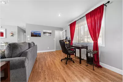 4805 SE Park St, Milwaukie, OR 97222 - Photo 14