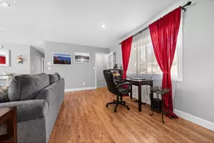 4805 SE Park St, Milwaukie, OR 97222 - Photo 14