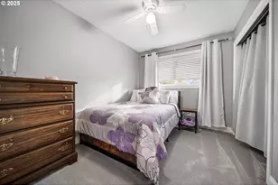 4805 SE Park St, Milwaukie, OR 97222 - Photo 18