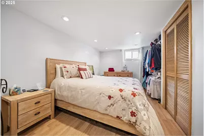 4805 SE Park St, Milwaukie, OR 97222 - Photo 28